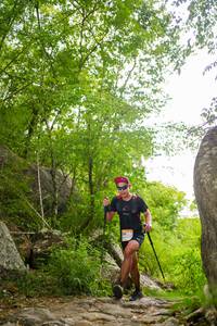 BIB: 
                            <button type="button" onclick="openModal(22232424)" class="btn btn-primary btn-sm float-right btn-popup" data-toggle="modal" data-target=".modal-high-quality">
                        <i class="fas fa-shopping-cart"></i> Add to Cart
                    </button>
                                            <button type="button" onclick="isThisMe(22232424, true)" class="btn btn-success btn-sm float-right btn-popup btn-isme hidden" data-toggle="tooltip" data-placement="bottom" title="นี่คือรูปของคุณใช่ไหม คลิกที่นี่เพื่อเอาเข้าอัลบั้ม">
                        <i class="fas fa-plus"></i> Add to album
                    </button>
                    <button type="button" onclick="isThisMe(22232424, false)" class="btn btn-warning btn-sm float-right btn-popup btn-isnotme hidden">
                        <i class="fas fa-ban"></i> Remove from album
                    </button>