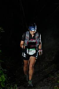 BIB: 
                            <button type="button" onclick="openModal(22216660)" class="btn btn-primary btn-sm float-right btn-popup" data-toggle="modal" data-target=".modal-high-quality">
                        <i class="fas fa-shopping-cart"></i> Add to Cart
                    </button>
                                            <button type="button" onclick="isThisMe(22216660, true)" class="btn btn-success btn-sm float-right btn-popup btn-isme hidden" data-toggle="tooltip" data-placement="bottom" title="นี่คือรูปของคุณใช่ไหม คลิกที่นี่เพื่อเอาเข้าอัลบั้ม">
                        <i class="fas fa-plus"></i> Add to album
                    </button>
                    <button type="button" onclick="isThisMe(22216660, false)" class="btn btn-warning btn-sm float-right btn-popup btn-isnotme hidden">
                        <i class="fas fa-ban"></i> Remove from album
                    </button>