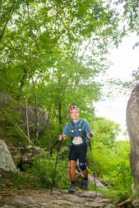 BIB: 
                            <button type="button" onclick="openModal(22232872)" class="btn btn-primary btn-sm float-right btn-popup" data-toggle="modal" data-target=".modal-high-quality">
                        <i class="fas fa-shopping-cart"></i> Add to Cart
                    </button>
                                            <button type="button" onclick="isThisMe(22232872, true)" class="btn btn-success btn-sm float-right btn-popup btn-isme hidden" data-toggle="tooltip" data-placement="bottom" title="นี่คือรูปของคุณใช่ไหม คลิกที่นี่เพื่อเอาเข้าอัลบั้ม">
                        <i class="fas fa-plus"></i> Add to album
                    </button>
                    <button type="button" onclick="isThisMe(22232872, false)" class="btn btn-warning btn-sm float-right btn-popup btn-isnotme hidden">
                        <i class="fas fa-ban"></i> Remove from album
                    </button>