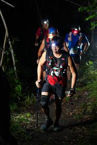 BIB: 
                            <button type="button" onclick="openModal(22216990)" class="btn btn-primary btn-sm float-right btn-popup" data-toggle="modal" data-target=".modal-high-quality">
                        <i class="fas fa-shopping-cart"></i> Add to Cart
                    </button>
                                            <button type="button" onclick="isThisMe(22216990, true)" class="btn btn-success btn-sm float-right btn-popup btn-isme hidden" data-toggle="tooltip" data-placement="bottom" title="นี่คือรูปของคุณใช่ไหม คลิกที่นี่เพื่อเอาเข้าอัลบั้ม">
                        <i class="fas fa-plus"></i> Add to album
                    </button>
                    <button type="button" onclick="isThisMe(22216990, false)" class="btn btn-warning btn-sm float-right btn-popup btn-isnotme hidden">
                        <i class="fas fa-ban"></i> Remove from album
                    </button>