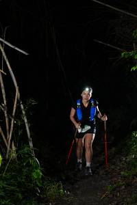 BIB: 
                            <button type="button" onclick="openModal(22215389)" class="btn btn-primary btn-sm float-right btn-popup" data-toggle="modal" data-target=".modal-high-quality">
                        <i class="fas fa-shopping-cart"></i> Add to Cart
                    </button>
                                            <button type="button" onclick="isThisMe(22215389, true)" class="btn btn-success btn-sm float-right btn-popup btn-isme hidden" data-toggle="tooltip" data-placement="bottom" title="นี่คือรูปของคุณใช่ไหม คลิกที่นี่เพื่อเอาเข้าอัลบั้ม">
                        <i class="fas fa-plus"></i> Add to album
                    </button>
                    <button type="button" onclick="isThisMe(22215389, false)" class="btn btn-warning btn-sm float-right btn-popup btn-isnotme hidden">
                        <i class="fas fa-ban"></i> Remove from album
                    </button>