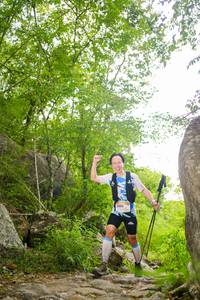 BIB: 
                            <button type="button" onclick="openModal(22232533)" class="btn btn-primary btn-sm float-right btn-popup" data-toggle="modal" data-target=".modal-high-quality">
                        <i class="fas fa-shopping-cart"></i> Add to Cart
                    </button>
                                            <button type="button" onclick="isThisMe(22232533, true)" class="btn btn-success btn-sm float-right btn-popup btn-isme hidden" data-toggle="tooltip" data-placement="bottom" title="นี่คือรูปของคุณใช่ไหม คลิกที่นี่เพื่อเอาเข้าอัลบั้ม">
                        <i class="fas fa-plus"></i> Add to album
                    </button>
                    <button type="button" onclick="isThisMe(22232533, false)" class="btn btn-warning btn-sm float-right btn-popup btn-isnotme hidden">
                        <i class="fas fa-ban"></i> Remove from album
                    </button>