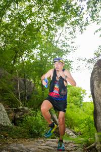 BIB: 
                            <button type="button" onclick="openModal(22232664)" class="btn btn-primary btn-sm float-right btn-popup" data-toggle="modal" data-target=".modal-high-quality">
                        <i class="fas fa-shopping-cart"></i> Add to Cart
                    </button>
                                            <button type="button" onclick="isThisMe(22232664, true)" class="btn btn-success btn-sm float-right btn-popup btn-isme hidden" data-toggle="tooltip" data-placement="bottom" title="นี่คือรูปของคุณใช่ไหม คลิกที่นี่เพื่อเอาเข้าอัลบั้ม">
                        <i class="fas fa-plus"></i> Add to album
                    </button>
                    <button type="button" onclick="isThisMe(22232664, false)" class="btn btn-warning btn-sm float-right btn-popup btn-isnotme hidden">
                        <i class="fas fa-ban"></i> Remove from album
                    </button>