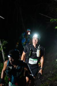 BIB: 
                            <button type="button" onclick="openModal(22216156)" class="btn btn-primary btn-sm float-right btn-popup" data-toggle="modal" data-target=".modal-high-quality">
                        <i class="fas fa-shopping-cart"></i> Add to Cart
                    </button>
                                            <button type="button" onclick="isThisMe(22216156, true)" class="btn btn-success btn-sm float-right btn-popup btn-isme hidden" data-toggle="tooltip" data-placement="bottom" title="นี่คือรูปของคุณใช่ไหม คลิกที่นี่เพื่อเอาเข้าอัลบั้ม">
                        <i class="fas fa-plus"></i> Add to album
                    </button>
                    <button type="button" onclick="isThisMe(22216156, false)" class="btn btn-warning btn-sm float-right btn-popup btn-isnotme hidden">
                        <i class="fas fa-ban"></i> Remove from album
                    </button>