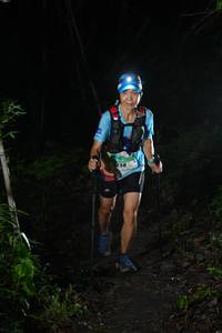 BIB: 
                            <button type="button" onclick="openModal(22217653)" class="btn btn-primary btn-sm float-right btn-popup" data-toggle="modal" data-target=".modal-high-quality">
                        <i class="fas fa-shopping-cart"></i> Add to Cart
                    </button>
                                            <button type="button" onclick="isThisMe(22217653, true)" class="btn btn-success btn-sm float-right btn-popup btn-isme hidden" data-toggle="tooltip" data-placement="bottom" title="นี่คือรูปของคุณใช่ไหม คลิกที่นี่เพื่อเอาเข้าอัลบั้ม">
                        <i class="fas fa-plus"></i> Add to album
                    </button>
                    <button type="button" onclick="isThisMe(22217653, false)" class="btn btn-warning btn-sm float-right btn-popup btn-isnotme hidden">
                        <i class="fas fa-ban"></i> Remove from album
                    </button>