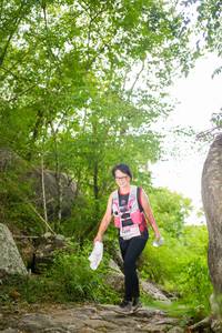 BIB: 
                            <button type="button" onclick="openModal(22232865)" class="btn btn-primary btn-sm float-right btn-popup" data-toggle="modal" data-target=".modal-high-quality">
                        <i class="fas fa-shopping-cart"></i> Add to Cart
                    </button>
                                            <button type="button" onclick="isThisMe(22232865, true)" class="btn btn-success btn-sm float-right btn-popup btn-isme hidden" data-toggle="tooltip" data-placement="bottom" title="นี่คือรูปของคุณใช่ไหม คลิกที่นี่เพื่อเอาเข้าอัลบั้ม">
                        <i class="fas fa-plus"></i> Add to album
                    </button>
                    <button type="button" onclick="isThisMe(22232865, false)" class="btn btn-warning btn-sm float-right btn-popup btn-isnotme hidden">
                        <i class="fas fa-ban"></i> Remove from album
                    </button>