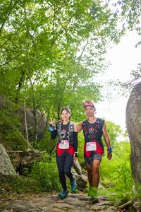 BIB: 
                            <button type="button" onclick="openModal(22232498)" class="btn btn-primary btn-sm float-right btn-popup" data-toggle="modal" data-target=".modal-high-quality">
                        <i class="fas fa-shopping-cart"></i> Add to Cart
                    </button>
                                            <button type="button" onclick="isThisMe(22232498, true)" class="btn btn-success btn-sm float-right btn-popup btn-isme hidden" data-toggle="tooltip" data-placement="bottom" title="นี่คือรูปของคุณใช่ไหม คลิกที่นี่เพื่อเอาเข้าอัลบั้ม">
                        <i class="fas fa-plus"></i> Add to album
                    </button>
                    <button type="button" onclick="isThisMe(22232498, false)" class="btn btn-warning btn-sm float-right btn-popup btn-isnotme hidden">
                        <i class="fas fa-ban"></i> Remove from album
                    </button>