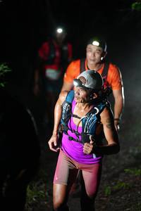 BIB: 
                            <button type="button" onclick="openModal(22222105)" class="btn btn-primary btn-sm float-right btn-popup" data-toggle="modal" data-target=".modal-high-quality">
                        <i class="fas fa-shopping-cart"></i> Add to Cart
                    </button>
                                            <button type="button" onclick="isThisMe(22222105, true)" class="btn btn-success btn-sm float-right btn-popup btn-isme hidden" data-toggle="tooltip" data-placement="bottom" title="นี่คือรูปของคุณใช่ไหม คลิกที่นี่เพื่อเอาเข้าอัลบั้ม">
                        <i class="fas fa-plus"></i> Add to album
                    </button>
                    <button type="button" onclick="isThisMe(22222105, false)" class="btn btn-warning btn-sm float-right btn-popup btn-isnotme hidden">
                        <i class="fas fa-ban"></i> Remove from album
                    </button>