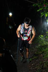 BIB: 
                            <button type="button" onclick="openModal(22222829)" class="btn btn-primary btn-sm float-right btn-popup" data-toggle="modal" data-target=".modal-high-quality">
                        <i class="fas fa-shopping-cart"></i> Add to Cart
                    </button>
                                            <button type="button" onclick="isThisMe(22222829, true)" class="btn btn-success btn-sm float-right btn-popup btn-isme hidden" data-toggle="tooltip" data-placement="bottom" title="นี่คือรูปของคุณใช่ไหม คลิกที่นี่เพื่อเอาเข้าอัลบั้ม">
                        <i class="fas fa-plus"></i> Add to album
                    </button>
                    <button type="button" onclick="isThisMe(22222829, false)" class="btn btn-warning btn-sm float-right btn-popup btn-isnotme hidden">
                        <i class="fas fa-ban"></i> Remove from album
                    </button>