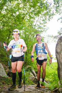 BIB: 
                            <button type="button" onclick="openModal(22232772)" class="btn btn-primary btn-sm float-right btn-popup" data-toggle="modal" data-target=".modal-high-quality">
                        <i class="fas fa-shopping-cart"></i> Add to Cart
                    </button>
                                            <button type="button" onclick="isThisMe(22232772, true)" class="btn btn-success btn-sm float-right btn-popup btn-isme hidden" data-toggle="tooltip" data-placement="bottom" title="นี่คือรูปของคุณใช่ไหม คลิกที่นี่เพื่อเอาเข้าอัลบั้ม">
                        <i class="fas fa-plus"></i> Add to album
                    </button>
                    <button type="button" onclick="isThisMe(22232772, false)" class="btn btn-warning btn-sm float-right btn-popup btn-isnotme hidden">
                        <i class="fas fa-ban"></i> Remove from album
                    </button>