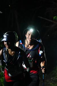 BIB: 
                            <button type="button" onclick="openModal(22224965)" class="btn btn-primary btn-sm float-right btn-popup" data-toggle="modal" data-target=".modal-high-quality">
                        <i class="fas fa-shopping-cart"></i> Add to Cart
                    </button>
                                            <button type="button" onclick="isThisMe(22224965, true)" class="btn btn-success btn-sm float-right btn-popup btn-isme hidden" data-toggle="tooltip" data-placement="bottom" title="นี่คือรูปของคุณใช่ไหม คลิกที่นี่เพื่อเอาเข้าอัลบั้ม">
                        <i class="fas fa-plus"></i> Add to album
                    </button>
                    <button type="button" onclick="isThisMe(22224965, false)" class="btn btn-warning btn-sm float-right btn-popup btn-isnotme hidden">
                        <i class="fas fa-ban"></i> Remove from album
                    </button>