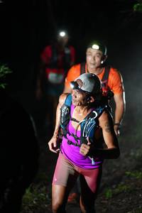 BIB: 
                            <button type="button" onclick="openModal(22222100)" class="btn btn-primary btn-sm float-right btn-popup" data-toggle="modal" data-target=".modal-high-quality">
                        <i class="fas fa-shopping-cart"></i> Add to Cart
                    </button>
                                            <button type="button" onclick="isThisMe(22222100, true)" class="btn btn-success btn-sm float-right btn-popup btn-isme hidden" data-toggle="tooltip" data-placement="bottom" title="นี่คือรูปของคุณใช่ไหม คลิกที่นี่เพื่อเอาเข้าอัลบั้ม">
                        <i class="fas fa-plus"></i> Add to album
                    </button>
                    <button type="button" onclick="isThisMe(22222100, false)" class="btn btn-warning btn-sm float-right btn-popup btn-isnotme hidden">
                        <i class="fas fa-ban"></i> Remove from album
                    </button>