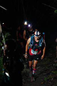 BIB: 
                            <button type="button" onclick="openModal(22216966)" class="btn btn-primary btn-sm float-right btn-popup" data-toggle="modal" data-target=".modal-high-quality">
                        <i class="fas fa-shopping-cart"></i> Add to Cart
                    </button>
                                            <button type="button" onclick="isThisMe(22216966, true)" class="btn btn-success btn-sm float-right btn-popup btn-isme hidden" data-toggle="tooltip" data-placement="bottom" title="นี่คือรูปของคุณใช่ไหม คลิกที่นี่เพื่อเอาเข้าอัลบั้ม">
                        <i class="fas fa-plus"></i> Add to album
                    </button>
                    <button type="button" onclick="isThisMe(22216966, false)" class="btn btn-warning btn-sm float-right btn-popup btn-isnotme hidden">
                        <i class="fas fa-ban"></i> Remove from album
                    </button>