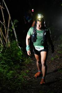 BIB: 
                            <button type="button" onclick="openModal(22216863)" class="btn btn-primary btn-sm float-right btn-popup" data-toggle="modal" data-target=".modal-high-quality">
                        <i class="fas fa-shopping-cart"></i> Add to Cart
                    </button>
                                            <button type="button" onclick="isThisMe(22216863, true)" class="btn btn-success btn-sm float-right btn-popup btn-isme hidden" data-toggle="tooltip" data-placement="bottom" title="นี่คือรูปของคุณใช่ไหม คลิกที่นี่เพื่อเอาเข้าอัลบั้ม">
                        <i class="fas fa-plus"></i> Add to album
                    </button>
                    <button type="button" onclick="isThisMe(22216863, false)" class="btn btn-warning btn-sm float-right btn-popup btn-isnotme hidden">
                        <i class="fas fa-ban"></i> Remove from album
                    </button>