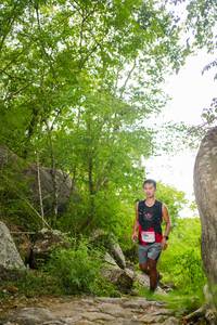 BIB: 
                            <button type="button" onclick="openModal(22232598)" class="btn btn-primary btn-sm float-right btn-popup" data-toggle="modal" data-target=".modal-high-quality">
                        <i class="fas fa-shopping-cart"></i> Add to Cart
                    </button>
                                            <button type="button" onclick="isThisMe(22232598, true)" class="btn btn-success btn-sm float-right btn-popup btn-isme hidden" data-toggle="tooltip" data-placement="bottom" title="นี่คือรูปของคุณใช่ไหม คลิกที่นี่เพื่อเอาเข้าอัลบั้ม">
                        <i class="fas fa-plus"></i> Add to album
                    </button>
                    <button type="button" onclick="isThisMe(22232598, false)" class="btn btn-warning btn-sm float-right btn-popup btn-isnotme hidden">
                        <i class="fas fa-ban"></i> Remove from album
                    </button>