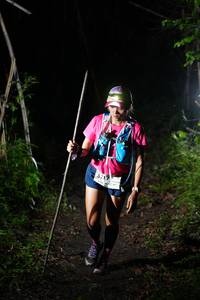 BIB: 
                            <button type="button" onclick="openModal(22215573)" class="btn btn-primary btn-sm float-right btn-popup" data-toggle="modal" data-target=".modal-high-quality">
                        <i class="fas fa-shopping-cart"></i> Add to Cart
                    </button>
                                            <button type="button" onclick="isThisMe(22215573, true)" class="btn btn-success btn-sm float-right btn-popup btn-isme hidden" data-toggle="tooltip" data-placement="bottom" title="นี่คือรูปของคุณใช่ไหม คลิกที่นี่เพื่อเอาเข้าอัลบั้ม">
                        <i class="fas fa-plus"></i> Add to album
                    </button>
                    <button type="button" onclick="isThisMe(22215573, false)" class="btn btn-warning btn-sm float-right btn-popup btn-isnotme hidden">
                        <i class="fas fa-ban"></i> Remove from album
                    </button>