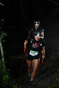 BIB: 
                            <button type="button" onclick="openModal(22223558)" class="btn btn-primary btn-sm float-right btn-popup" data-toggle="modal" data-target=".modal-high-quality">
                        <i class="fas fa-shopping-cart"></i> Add to Cart
                    </button>
                                            <button type="button" onclick="isThisMe(22223558, true)" class="btn btn-success btn-sm float-right btn-popup btn-isme hidden" data-toggle="tooltip" data-placement="bottom" title="นี่คือรูปของคุณใช่ไหม คลิกที่นี่เพื่อเอาเข้าอัลบั้ม">
                        <i class="fas fa-plus"></i> Add to album
                    </button>
                    <button type="button" onclick="isThisMe(22223558, false)" class="btn btn-warning btn-sm float-right btn-popup btn-isnotme hidden">
                        <i class="fas fa-ban"></i> Remove from album
                    </button>