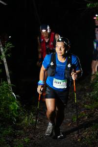 BIB: 
                            <button type="button" onclick="openModal(22216921)" class="btn btn-primary btn-sm float-right btn-popup" data-toggle="modal" data-target=".modal-high-quality">
                        <i class="fas fa-shopping-cart"></i> Add to Cart
                    </button>
                                            <button type="button" onclick="isThisMe(22216921, true)" class="btn btn-success btn-sm float-right btn-popup btn-isme hidden" data-toggle="tooltip" data-placement="bottom" title="นี่คือรูปของคุณใช่ไหม คลิกที่นี่เพื่อเอาเข้าอัลบั้ม">
                        <i class="fas fa-plus"></i> Add to album
                    </button>
                    <button type="button" onclick="isThisMe(22216921, false)" class="btn btn-warning btn-sm float-right btn-popup btn-isnotme hidden">
                        <i class="fas fa-ban"></i> Remove from album
                    </button>