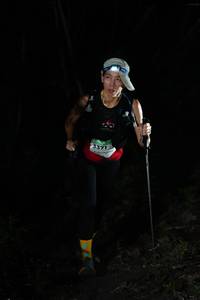 BIB: 
                            <button type="button" onclick="openModal(22222537)" class="btn btn-primary btn-sm float-right btn-popup" data-toggle="modal" data-target=".modal-high-quality">
                        <i class="fas fa-shopping-cart"></i> Add to Cart
                    </button>
                                            <button type="button" onclick="isThisMe(22222537, true)" class="btn btn-success btn-sm float-right btn-popup btn-isme hidden" data-toggle="tooltip" data-placement="bottom" title="นี่คือรูปของคุณใช่ไหม คลิกที่นี่เพื่อเอาเข้าอัลบั้ม">
                        <i class="fas fa-plus"></i> Add to album
                    </button>
                    <button type="button" onclick="isThisMe(22222537, false)" class="btn btn-warning btn-sm float-right btn-popup btn-isnotme hidden">
                        <i class="fas fa-ban"></i> Remove from album
                    </button>