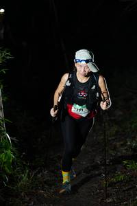 BIB: 
                            <button type="button" onclick="openModal(22222564)" class="btn btn-primary btn-sm float-right btn-popup" data-toggle="modal" data-target=".modal-high-quality">
                        <i class="fas fa-shopping-cart"></i> Add to Cart
                    </button>
                                            <button type="button" onclick="isThisMe(22222564, true)" class="btn btn-success btn-sm float-right btn-popup btn-isme hidden" data-toggle="tooltip" data-placement="bottom" title="นี่คือรูปของคุณใช่ไหม คลิกที่นี่เพื่อเอาเข้าอัลบั้ม">
                        <i class="fas fa-plus"></i> Add to album
                    </button>
                    <button type="button" onclick="isThisMe(22222564, false)" class="btn btn-warning btn-sm float-right btn-popup btn-isnotme hidden">
                        <i class="fas fa-ban"></i> Remove from album
                    </button>