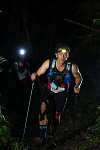 BIB: 
                            <button type="button" onclick="openModal(22224940)" class="btn btn-primary btn-sm float-right btn-popup" data-toggle="modal" data-target=".modal-high-quality">
                        <i class="fas fa-shopping-cart"></i> Add to Cart
                    </button>
                                            <button type="button" onclick="isThisMe(22224940, true)" class="btn btn-success btn-sm float-right btn-popup btn-isme hidden" data-toggle="tooltip" data-placement="bottom" title="นี่คือรูปของคุณใช่ไหม คลิกที่นี่เพื่อเอาเข้าอัลบั้ม">
                        <i class="fas fa-plus"></i> Add to album
                    </button>
                    <button type="button" onclick="isThisMe(22224940, false)" class="btn btn-warning btn-sm float-right btn-popup btn-isnotme hidden">
                        <i class="fas fa-ban"></i> Remove from album
                    </button>