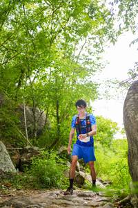 BIB: 
                            <button type="button" onclick="openModal(22232438)" class="btn btn-primary btn-sm float-right btn-popup" data-toggle="modal" data-target=".modal-high-quality">
                        <i class="fas fa-shopping-cart"></i> Add to Cart
                    </button>
                                            <button type="button" onclick="isThisMe(22232438, true)" class="btn btn-success btn-sm float-right btn-popup btn-isme hidden" data-toggle="tooltip" data-placement="bottom" title="นี่คือรูปของคุณใช่ไหม คลิกที่นี่เพื่อเอาเข้าอัลบั้ม">
                        <i class="fas fa-plus"></i> Add to album
                    </button>
                    <button type="button" onclick="isThisMe(22232438, false)" class="btn btn-warning btn-sm float-right btn-popup btn-isnotme hidden">
                        <i class="fas fa-ban"></i> Remove from album
                    </button>