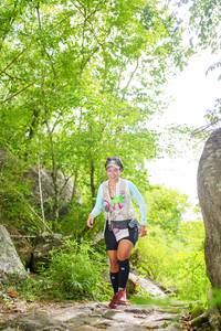 BIB: 
                            <button type="button" onclick="openModal(22232391)" class="btn btn-primary btn-sm float-right btn-popup" data-toggle="modal" data-target=".modal-high-quality">
                        <i class="fas fa-shopping-cart"></i> Add to Cart
                    </button>
                                            <button type="button" onclick="isThisMe(22232391, true)" class="btn btn-success btn-sm float-right btn-popup btn-isme hidden" data-toggle="tooltip" data-placement="bottom" title="นี่คือรูปของคุณใช่ไหม คลิกที่นี่เพื่อเอาเข้าอัลบั้ม">
                        <i class="fas fa-plus"></i> Add to album
                    </button>
                    <button type="button" onclick="isThisMe(22232391, false)" class="btn btn-warning btn-sm float-right btn-popup btn-isnotme hidden">
                        <i class="fas fa-ban"></i> Remove from album
                    </button>