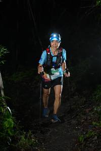 BIB: 
                            <button type="button" onclick="openModal(22217655)" class="btn btn-primary btn-sm float-right btn-popup" data-toggle="modal" data-target=".modal-high-quality">
                        <i class="fas fa-shopping-cart"></i> Add to Cart
                    </button>
                                            <button type="button" onclick="isThisMe(22217655, true)" class="btn btn-success btn-sm float-right btn-popup btn-isme hidden" data-toggle="tooltip" data-placement="bottom" title="นี่คือรูปของคุณใช่ไหม คลิกที่นี่เพื่อเอาเข้าอัลบั้ม">
                        <i class="fas fa-plus"></i> Add to album
                    </button>
                    <button type="button" onclick="isThisMe(22217655, false)" class="btn btn-warning btn-sm float-right btn-popup btn-isnotme hidden">
                        <i class="fas fa-ban"></i> Remove from album
                    </button>