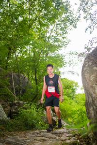 BIB: 
                            <button type="button" onclick="openModal(22234247)" class="btn btn-primary btn-sm float-right btn-popup" data-toggle="modal" data-target=".modal-high-quality">
                        <i class="fas fa-shopping-cart"></i> Add to Cart
                    </button>
                                            <button type="button" onclick="isThisMe(22234247, true)" class="btn btn-success btn-sm float-right btn-popup btn-isme hidden" data-toggle="tooltip" data-placement="bottom" title="นี่คือรูปของคุณใช่ไหม คลิกที่นี่เพื่อเอาเข้าอัลบั้ม">
                        <i class="fas fa-plus"></i> Add to album
                    </button>
                    <button type="button" onclick="isThisMe(22234247, false)" class="btn btn-warning btn-sm float-right btn-popup btn-isnotme hidden">
                        <i class="fas fa-ban"></i> Remove from album
                    </button>