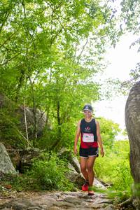 BIB: 
                            <button type="button" onclick="openModal(22232418)" class="btn btn-primary btn-sm float-right btn-popup" data-toggle="modal" data-target=".modal-high-quality">
                        <i class="fas fa-shopping-cart"></i> Add to Cart
                    </button>
                                            <button type="button" onclick="isThisMe(22232418, true)" class="btn btn-success btn-sm float-right btn-popup btn-isme hidden" data-toggle="tooltip" data-placement="bottom" title="นี่คือรูปของคุณใช่ไหม คลิกที่นี่เพื่อเอาเข้าอัลบั้ม">
                        <i class="fas fa-plus"></i> Add to album
                    </button>
                    <button type="button" onclick="isThisMe(22232418, false)" class="btn btn-warning btn-sm float-right btn-popup btn-isnotme hidden">
                        <i class="fas fa-ban"></i> Remove from album
                    </button>