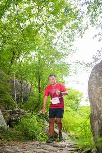 BIB: 
                            <button type="button" onclick="openModal(22234186)" class="btn btn-primary btn-sm float-right btn-popup" data-toggle="modal" data-target=".modal-high-quality">
                        <i class="fas fa-shopping-cart"></i> Add to Cart
                    </button>
                                            <button type="button" onclick="isThisMe(22234186, true)" class="btn btn-success btn-sm float-right btn-popup btn-isme hidden" data-toggle="tooltip" data-placement="bottom" title="นี่คือรูปของคุณใช่ไหม คลิกที่นี่เพื่อเอาเข้าอัลบั้ม">
                        <i class="fas fa-plus"></i> Add to album
                    </button>
                    <button type="button" onclick="isThisMe(22234186, false)" class="btn btn-warning btn-sm float-right btn-popup btn-isnotme hidden">
                        <i class="fas fa-ban"></i> Remove from album
                    </button>