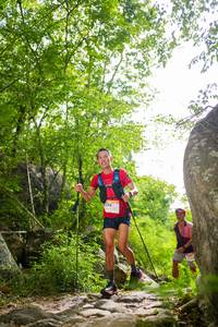 BIB: 
                            <button type="button" onclick="openModal(22234392)" class="btn btn-primary btn-sm float-right btn-popup" data-toggle="modal" data-target=".modal-high-quality">
                        <i class="fas fa-shopping-cart"></i> Add to Cart
                    </button>
                                            <button type="button" onclick="isThisMe(22234392, true)" class="btn btn-success btn-sm float-right btn-popup btn-isme hidden" data-toggle="tooltip" data-placement="bottom" title="นี่คือรูปของคุณใช่ไหม คลิกที่นี่เพื่อเอาเข้าอัลบั้ม">
                        <i class="fas fa-plus"></i> Add to album
                    </button>
                    <button type="button" onclick="isThisMe(22234392, false)" class="btn btn-warning btn-sm float-right btn-popup btn-isnotme hidden">
                        <i class="fas fa-ban"></i> Remove from album
                    </button>