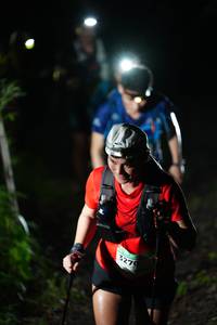 BIB: 
                            <button type="button" onclick="openModal(22219859)" class="btn btn-primary btn-sm float-right btn-popup" data-toggle="modal" data-target=".modal-high-quality">
                        <i class="fas fa-shopping-cart"></i> Add to Cart
                    </button>
                                            <button type="button" onclick="isThisMe(22219859, true)" class="btn btn-success btn-sm float-right btn-popup btn-isme hidden" data-toggle="tooltip" data-placement="bottom" title="นี่คือรูปของคุณใช่ไหม คลิกที่นี่เพื่อเอาเข้าอัลบั้ม">
                        <i class="fas fa-plus"></i> Add to album
                    </button>
                    <button type="button" onclick="isThisMe(22219859, false)" class="btn btn-warning btn-sm float-right btn-popup btn-isnotme hidden">
                        <i class="fas fa-ban"></i> Remove from album
                    </button>