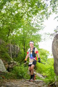 BIB: 
                            <button type="button" onclick="openModal(22232757)" class="btn btn-primary btn-sm float-right btn-popup" data-toggle="modal" data-target=".modal-high-quality">
                        <i class="fas fa-shopping-cart"></i> Add to Cart
                    </button>
                                            <button type="button" onclick="isThisMe(22232757, true)" class="btn btn-success btn-sm float-right btn-popup btn-isme hidden" data-toggle="tooltip" data-placement="bottom" title="นี่คือรูปของคุณใช่ไหม คลิกที่นี่เพื่อเอาเข้าอัลบั้ม">
                        <i class="fas fa-plus"></i> Add to album
                    </button>
                    <button type="button" onclick="isThisMe(22232757, false)" class="btn btn-warning btn-sm float-right btn-popup btn-isnotme hidden">
                        <i class="fas fa-ban"></i> Remove from album
                    </button>