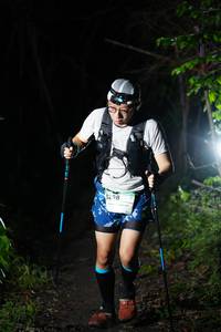 BIB: 
                            <button type="button" onclick="openModal(22224263)" class="btn btn-primary btn-sm float-right btn-popup" data-toggle="modal" data-target=".modal-high-quality">
                        <i class="fas fa-shopping-cart"></i> Add to Cart
                    </button>
                                            <button type="button" onclick="isThisMe(22224263, true)" class="btn btn-success btn-sm float-right btn-popup btn-isme hidden" data-toggle="tooltip" data-placement="bottom" title="นี่คือรูปของคุณใช่ไหม คลิกที่นี่เพื่อเอาเข้าอัลบั้ม">
                        <i class="fas fa-plus"></i> Add to album
                    </button>
                    <button type="button" onclick="isThisMe(22224263, false)" class="btn btn-warning btn-sm float-right btn-popup btn-isnotme hidden">
                        <i class="fas fa-ban"></i> Remove from album
                    </button>