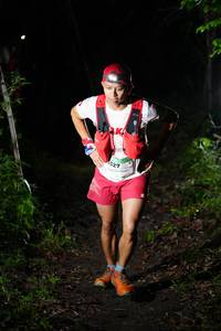 BIB: 
                            <button type="button" onclick="openModal(22217612)" class="btn btn-primary btn-sm float-right btn-popup" data-toggle="modal" data-target=".modal-high-quality">
                        <i class="fas fa-shopping-cart"></i> Add to Cart
                    </button>
                                            <button type="button" onclick="isThisMe(22217612, true)" class="btn btn-success btn-sm float-right btn-popup btn-isme hidden" data-toggle="tooltip" data-placement="bottom" title="นี่คือรูปของคุณใช่ไหม คลิกที่นี่เพื่อเอาเข้าอัลบั้ม">
                        <i class="fas fa-plus"></i> Add to album
                    </button>
                    <button type="button" onclick="isThisMe(22217612, false)" class="btn btn-warning btn-sm float-right btn-popup btn-isnotme hidden">
                        <i class="fas fa-ban"></i> Remove from album
                    </button>