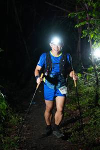 BIB: 
                            <button type="button" onclick="openModal(22226391)" class="btn btn-primary btn-sm float-right btn-popup" data-toggle="modal" data-target=".modal-high-quality">
                        <i class="fas fa-shopping-cart"></i> Add to Cart
                    </button>
                                            <button type="button" onclick="isThisMe(22226391, true)" class="btn btn-success btn-sm float-right btn-popup btn-isme hidden" data-toggle="tooltip" data-placement="bottom" title="นี่คือรูปของคุณใช่ไหม คลิกที่นี่เพื่อเอาเข้าอัลบั้ม">
                        <i class="fas fa-plus"></i> Add to album
                    </button>
                    <button type="button" onclick="isThisMe(22226391, false)" class="btn btn-warning btn-sm float-right btn-popup btn-isnotme hidden">
                        <i class="fas fa-ban"></i> Remove from album
                    </button>