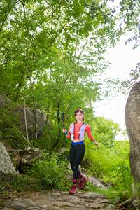 BIB: 
                            <button type="button" onclick="openModal(22232719)" class="btn btn-primary btn-sm float-right btn-popup" data-toggle="modal" data-target=".modal-high-quality">
                        <i class="fas fa-shopping-cart"></i> Add to Cart
                    </button>
                                            <button type="button" onclick="isThisMe(22232719, true)" class="btn btn-success btn-sm float-right btn-popup btn-isme hidden" data-toggle="tooltip" data-placement="bottom" title="นี่คือรูปของคุณใช่ไหม คลิกที่นี่เพื่อเอาเข้าอัลบั้ม">
                        <i class="fas fa-plus"></i> Add to album
                    </button>
                    <button type="button" onclick="isThisMe(22232719, false)" class="btn btn-warning btn-sm float-right btn-popup btn-isnotme hidden">
                        <i class="fas fa-ban"></i> Remove from album
                    </button>