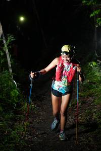 BIB: 
                            <button type="button" onclick="openModal(22216771)" class="btn btn-primary btn-sm float-right btn-popup" data-toggle="modal" data-target=".modal-high-quality">
                        <i class="fas fa-shopping-cart"></i> Add to Cart
                    </button>
                                            <button type="button" onclick="isThisMe(22216771, true)" class="btn btn-success btn-sm float-right btn-popup btn-isme hidden" data-toggle="tooltip" data-placement="bottom" title="นี่คือรูปของคุณใช่ไหม คลิกที่นี่เพื่อเอาเข้าอัลบั้ม">
                        <i class="fas fa-plus"></i> Add to album
                    </button>
                    <button type="button" onclick="isThisMe(22216771, false)" class="btn btn-warning btn-sm float-right btn-popup btn-isnotme hidden">
                        <i class="fas fa-ban"></i> Remove from album
                    </button>