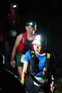 BIB: 
                            <button type="button" onclick="openModal(22219815)" class="btn btn-primary btn-sm float-right btn-popup" data-toggle="modal" data-target=".modal-high-quality">
                        <i class="fas fa-shopping-cart"></i> Add to Cart
                    </button>
                                            <button type="button" onclick="isThisMe(22219815, true)" class="btn btn-success btn-sm float-right btn-popup btn-isme hidden" data-toggle="tooltip" data-placement="bottom" title="นี่คือรูปของคุณใช่ไหม คลิกที่นี่เพื่อเอาเข้าอัลบั้ม">
                        <i class="fas fa-plus"></i> Add to album
                    </button>
                    <button type="button" onclick="isThisMe(22219815, false)" class="btn btn-warning btn-sm float-right btn-popup btn-isnotme hidden">
                        <i class="fas fa-ban"></i> Remove from album
                    </button>