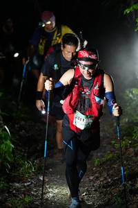 BIB: 
                            <button type="button" onclick="openModal(22223603)" class="btn btn-primary btn-sm float-right btn-popup" data-toggle="modal" data-target=".modal-high-quality">
                        <i class="fas fa-shopping-cart"></i> Add to Cart
                    </button>
                                            <button type="button" onclick="isThisMe(22223603, true)" class="btn btn-success btn-sm float-right btn-popup btn-isme hidden" data-toggle="tooltip" data-placement="bottom" title="นี่คือรูปของคุณใช่ไหม คลิกที่นี่เพื่อเอาเข้าอัลบั้ม">
                        <i class="fas fa-plus"></i> Add to album
                    </button>
                    <button type="button" onclick="isThisMe(22223603, false)" class="btn btn-warning btn-sm float-right btn-popup btn-isnotme hidden">
                        <i class="fas fa-ban"></i> Remove from album
                    </button>