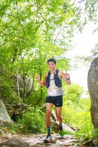 BIB: 
                            <button type="button" onclick="openModal(22232412)" class="btn btn-primary btn-sm float-right btn-popup" data-toggle="modal" data-target=".modal-high-quality">
                        <i class="fas fa-shopping-cart"></i> Add to Cart
                    </button>
                                            <button type="button" onclick="isThisMe(22232412, true)" class="btn btn-success btn-sm float-right btn-popup btn-isme hidden" data-toggle="tooltip" data-placement="bottom" title="นี่คือรูปของคุณใช่ไหม คลิกที่นี่เพื่อเอาเข้าอัลบั้ม">
                        <i class="fas fa-plus"></i> Add to album
                    </button>
                    <button type="button" onclick="isThisMe(22232412, false)" class="btn btn-warning btn-sm float-right btn-popup btn-isnotme hidden">
                        <i class="fas fa-ban"></i> Remove from album
                    </button>