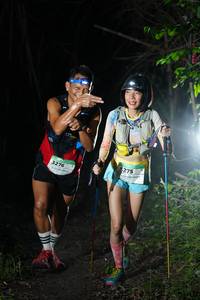 BIB: 
                            <button type="button" onclick="openModal(22224155)" class="btn btn-primary btn-sm float-right btn-popup" data-toggle="modal" data-target=".modal-high-quality">
                        <i class="fas fa-shopping-cart"></i> Add to Cart
                    </button>
                                            <button type="button" onclick="isThisMe(22224155, true)" class="btn btn-success btn-sm float-right btn-popup btn-isme hidden" data-toggle="tooltip" data-placement="bottom" title="นี่คือรูปของคุณใช่ไหม คลิกที่นี่เพื่อเอาเข้าอัลบั้ม">
                        <i class="fas fa-plus"></i> Add to album
                    </button>
                    <button type="button" onclick="isThisMe(22224155, false)" class="btn btn-warning btn-sm float-right btn-popup btn-isnotme hidden">
                        <i class="fas fa-ban"></i> Remove from album
                    </button>