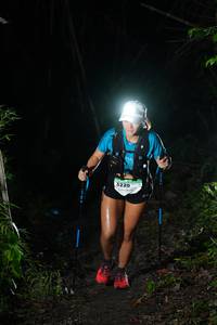 BIB: 
                            <button type="button" onclick="openModal(22215597)" class="btn btn-primary btn-sm float-right btn-popup" data-toggle="modal" data-target=".modal-high-quality">
                        <i class="fas fa-shopping-cart"></i> Add to Cart
                    </button>
                                            <button type="button" onclick="isThisMe(22215597, true)" class="btn btn-success btn-sm float-right btn-popup btn-isme hidden" data-toggle="tooltip" data-placement="bottom" title="นี่คือรูปของคุณใช่ไหม คลิกที่นี่เพื่อเอาเข้าอัลบั้ม">
                        <i class="fas fa-plus"></i> Add to album
                    </button>
                    <button type="button" onclick="isThisMe(22215597, false)" class="btn btn-warning btn-sm float-right btn-popup btn-isnotme hidden">
                        <i class="fas fa-ban"></i> Remove from album
                    </button>