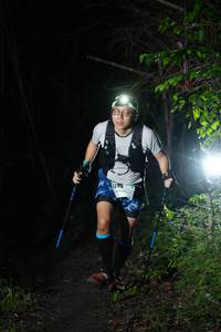 BIB: 
                            <button type="button" onclick="openModal(22224264)" class="btn btn-primary btn-sm float-right btn-popup" data-toggle="modal" data-target=".modal-high-quality">
                        <i class="fas fa-shopping-cart"></i> Add to Cart
                    </button>
                                            <button type="button" onclick="isThisMe(22224264, true)" class="btn btn-success btn-sm float-right btn-popup btn-isme hidden" data-toggle="tooltip" data-placement="bottom" title="นี่คือรูปของคุณใช่ไหม คลิกที่นี่เพื่อเอาเข้าอัลบั้ม">
                        <i class="fas fa-plus"></i> Add to album
                    </button>
                    <button type="button" onclick="isThisMe(22224264, false)" class="btn btn-warning btn-sm float-right btn-popup btn-isnotme hidden">
                        <i class="fas fa-ban"></i> Remove from album
                    </button>