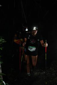 BIB: 
                            <button type="button" onclick="openModal(22223542)" class="btn btn-primary btn-sm float-right btn-popup" data-toggle="modal" data-target=".modal-high-quality">
                        <i class="fas fa-shopping-cart"></i> Add to Cart
                    </button>
                                            <button type="button" onclick="isThisMe(22223542, true)" class="btn btn-success btn-sm float-right btn-popup btn-isme hidden" data-toggle="tooltip" data-placement="bottom" title="นี่คือรูปของคุณใช่ไหม คลิกที่นี่เพื่อเอาเข้าอัลบั้ม">
                        <i class="fas fa-plus"></i> Add to album
                    </button>
                    <button type="button" onclick="isThisMe(22223542, false)" class="btn btn-warning btn-sm float-right btn-popup btn-isnotme hidden">
                        <i class="fas fa-ban"></i> Remove from album
                    </button>