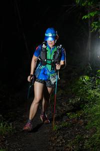 BIB: 
                            <button type="button" onclick="openModal(22224085)" class="btn btn-primary btn-sm float-right btn-popup" data-toggle="modal" data-target=".modal-high-quality">
                        <i class="fas fa-shopping-cart"></i> Add to Cart
                    </button>
                                            <button type="button" onclick="isThisMe(22224085, true)" class="btn btn-success btn-sm float-right btn-popup btn-isme hidden" data-toggle="tooltip" data-placement="bottom" title="นี่คือรูปของคุณใช่ไหม คลิกที่นี่เพื่อเอาเข้าอัลบั้ม">
                        <i class="fas fa-plus"></i> Add to album
                    </button>
                    <button type="button" onclick="isThisMe(22224085, false)" class="btn btn-warning btn-sm float-right btn-popup btn-isnotme hidden">
                        <i class="fas fa-ban"></i> Remove from album
                    </button>