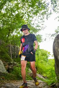 BIB: 
                            <button type="button" onclick="openModal(22232551)" class="btn btn-primary btn-sm float-right btn-popup" data-toggle="modal" data-target=".modal-high-quality">
                        <i class="fas fa-shopping-cart"></i> Add to Cart
                    </button>
                                            <button type="button" onclick="isThisMe(22232551, true)" class="btn btn-success btn-sm float-right btn-popup btn-isme hidden" data-toggle="tooltip" data-placement="bottom" title="นี่คือรูปของคุณใช่ไหม คลิกที่นี่เพื่อเอาเข้าอัลบั้ม">
                        <i class="fas fa-plus"></i> Add to album
                    </button>
                    <button type="button" onclick="isThisMe(22232551, false)" class="btn btn-warning btn-sm float-right btn-popup btn-isnotme hidden">
                        <i class="fas fa-ban"></i> Remove from album
                    </button>