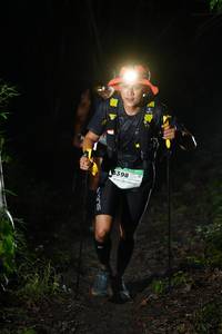 BIB: 
                            <button type="button" onclick="openModal(22215776)" class="btn btn-primary btn-sm float-right btn-popup" data-toggle="modal" data-target=".modal-high-quality">
                        <i class="fas fa-shopping-cart"></i> Add to Cart
                    </button>
                                            <button type="button" onclick="isThisMe(22215776, true)" class="btn btn-success btn-sm float-right btn-popup btn-isme hidden" data-toggle="tooltip" data-placement="bottom" title="นี่คือรูปของคุณใช่ไหม คลิกที่นี่เพื่อเอาเข้าอัลบั้ม">
                        <i class="fas fa-plus"></i> Add to album
                    </button>
                    <button type="button" onclick="isThisMe(22215776, false)" class="btn btn-warning btn-sm float-right btn-popup btn-isnotme hidden">
                        <i class="fas fa-ban"></i> Remove from album
                    </button>