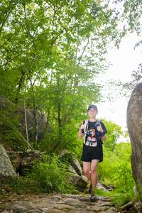 BIB: 
                            <button type="button" onclick="openModal(22232505)" class="btn btn-primary btn-sm float-right btn-popup" data-toggle="modal" data-target=".modal-high-quality">
                        <i class="fas fa-shopping-cart"></i> Add to Cart
                    </button>
                                            <button type="button" onclick="isThisMe(22232505, true)" class="btn btn-success btn-sm float-right btn-popup btn-isme hidden" data-toggle="tooltip" data-placement="bottom" title="นี่คือรูปของคุณใช่ไหม คลิกที่นี่เพื่อเอาเข้าอัลบั้ม">
                        <i class="fas fa-plus"></i> Add to album
                    </button>
                    <button type="button" onclick="isThisMe(22232505, false)" class="btn btn-warning btn-sm float-right btn-popup btn-isnotme hidden">
                        <i class="fas fa-ban"></i> Remove from album
                    </button>